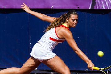 Bild 65 - Braunschweig womens open
